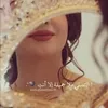 warda76431