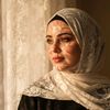 ghada.hamada84