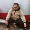 yuditaufiknugraha