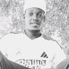 rashford5616