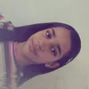emilly.vitria.emi62
