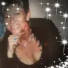 jeannie.bianconi