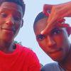 azymo1