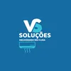vssolucoesarcondicionado