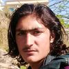 sharamamkhan16
