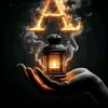aram.babane