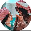 user71160007914164