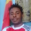 yehabteyehab