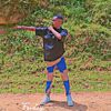 obsa.ahmed37