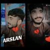 arslan...m