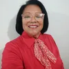 maria.de.souza.de27