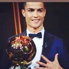 abdo16937