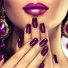 passion.nailsvassiliki