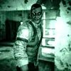 outlast.me