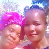 mrs.kanyengo