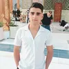 krar.emad11