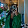 aliyevam_02