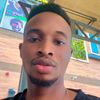 da_official_vee