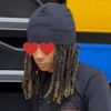 yourfunnylilbrokayjay1_