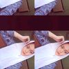 nazwa.rahmadani8