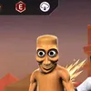 truyennhanhtmattroi1
