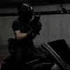 t0l.01