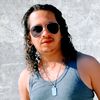mohamed.ghazi7