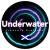 Underwater treasure Scotland