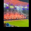 niklas7471