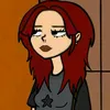 lorina_ais