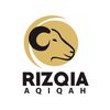 Rizqia Aqiqah