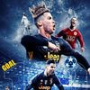 football.editz952
