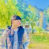 haji.wahid11