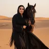 rzrjo2