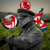 rumarxist