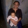 ana.blanco527