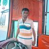 12masud05