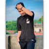 hridoy.ahmed.shanto50