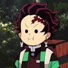 tokito_0074