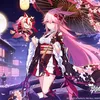 yaesakura_333