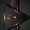mohamedben99999