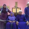 amrah.yasin