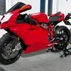 brato48593