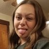 themaddiestinson