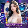 bocilspaceman137