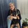 gordana.korpar