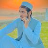 yousafzaihalak06