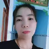 thanhthuyanchay