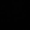 _aeod