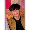 mrsyed147